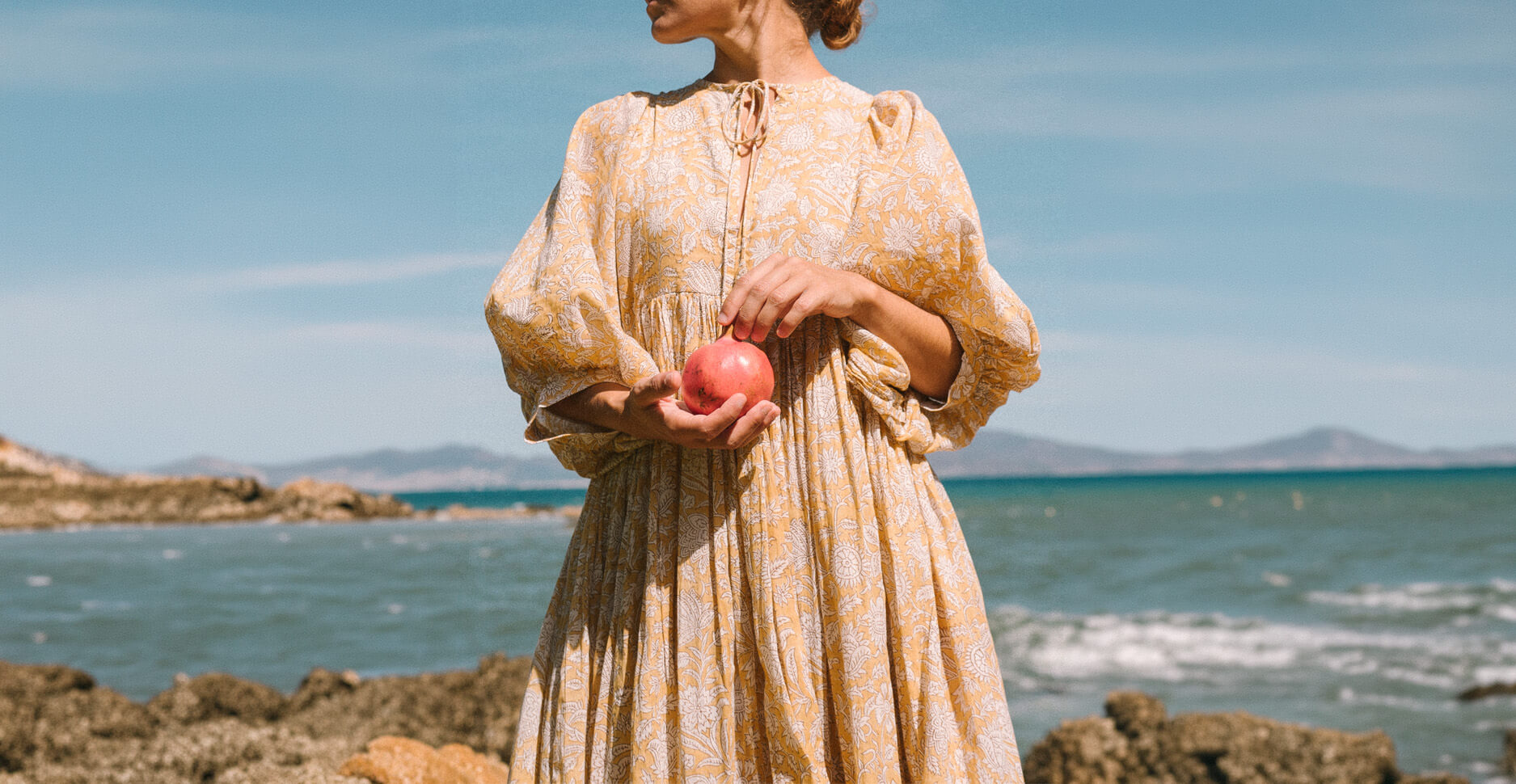 Moon Musings: Leo Season