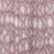 Jasmine Maxi Dress - Lavender