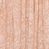 Kyra Mini Dress ~ Cumin