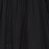 Kyra Mini Dress ~ Cumin