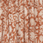 Kyra Mini Dress ~ Cumin