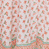 Kyra Mini Dress ~ Cumin