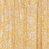 Kyra Mini Dress ~ Cumin