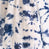 Kyra Mini Dress ~ Cumin