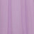 Kyra Mini Dress ~ Cumin