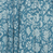 Kyra Mini Dress ~ Cumin