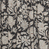 Kyra Mini Dress ~ Cumin