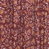 Kyra Mini Dress ~ Cumin