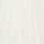 Kyra Mini Dress ~ Cumin