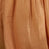 Nadi Dress ~ White