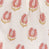 Ria Pants ~ Cherry Blossom