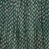 Rooh Mini Dress ~ Pine